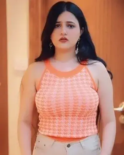 Rawatbhata Call Girls Service