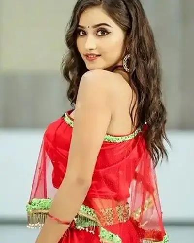 Call Girls Service Rawatbhata