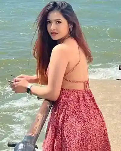 Call Girls in Rawatbhata