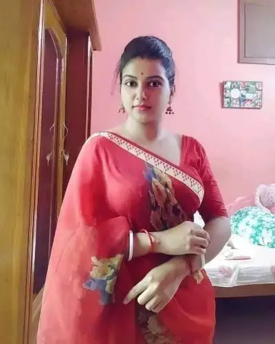 Call Girl Service in Rawatbhata