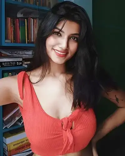 Rawatbhata Call Girl