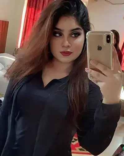 Rawatbhata Call Girl Service