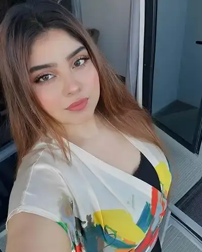 Call Girl Rawatbhata