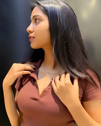 Call Girl Service Rawatbhata