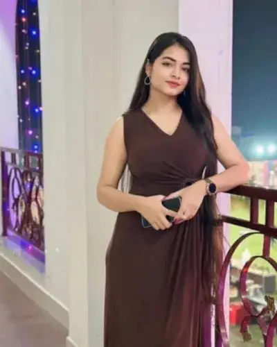 Escorts Service Rawatbhata