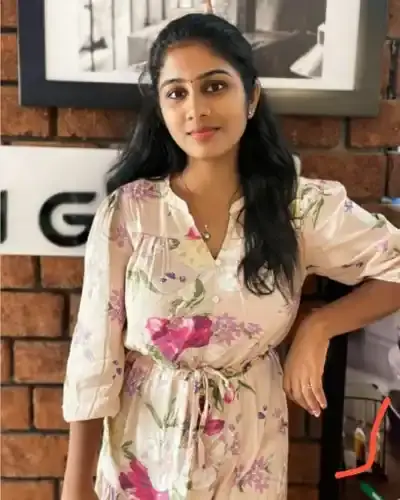 Escorts Rawatbhata