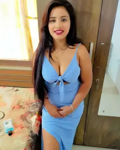 Rawatbhata Escorts