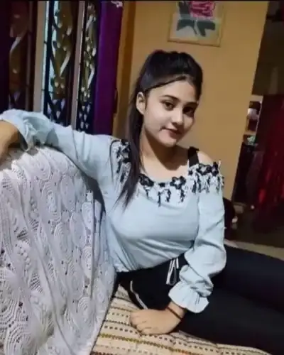 Escorts Service In Rawatbhata