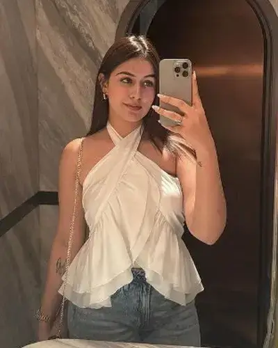 Escorts In Rawatbhata