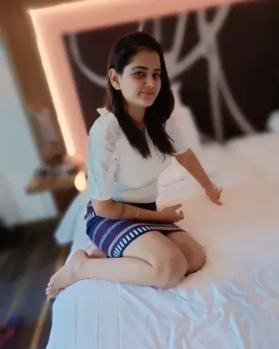 Escort Service In Rawatbhata