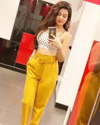 Rawatbhata Escort