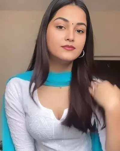Escort In Rawatbhata