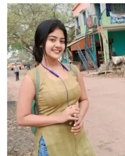 Rawatbhata Escort Service