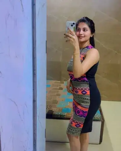 Escort Rawatbhata