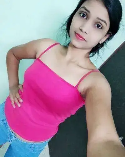 Call Girls Rawatbhata Cash On Delivery