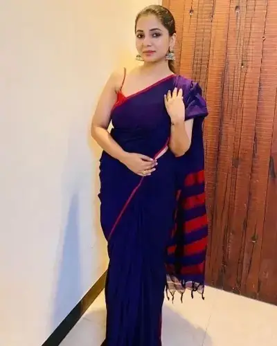 Call Girls Rawatbhata Cash On Delivery