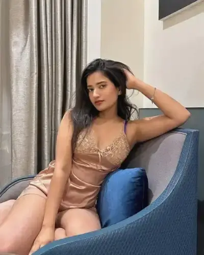 Call Girls Rawatbhata Cash On Delivery